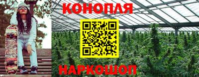 прущая мука Севастополь