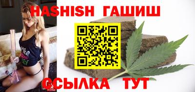 прущая мука Севастополь